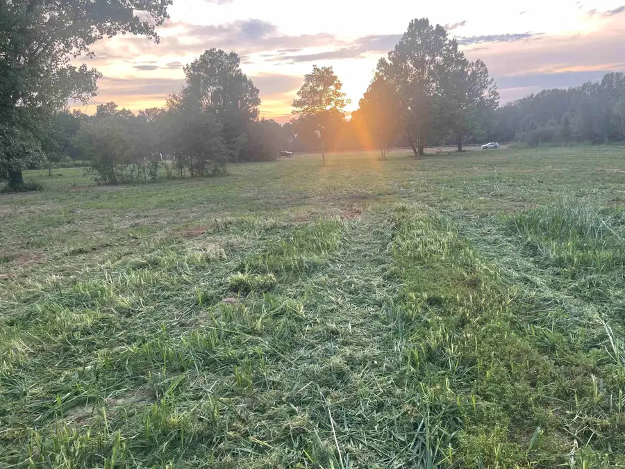 10610 Plantation Lake Road, Scott, AR 72142 - Image #3