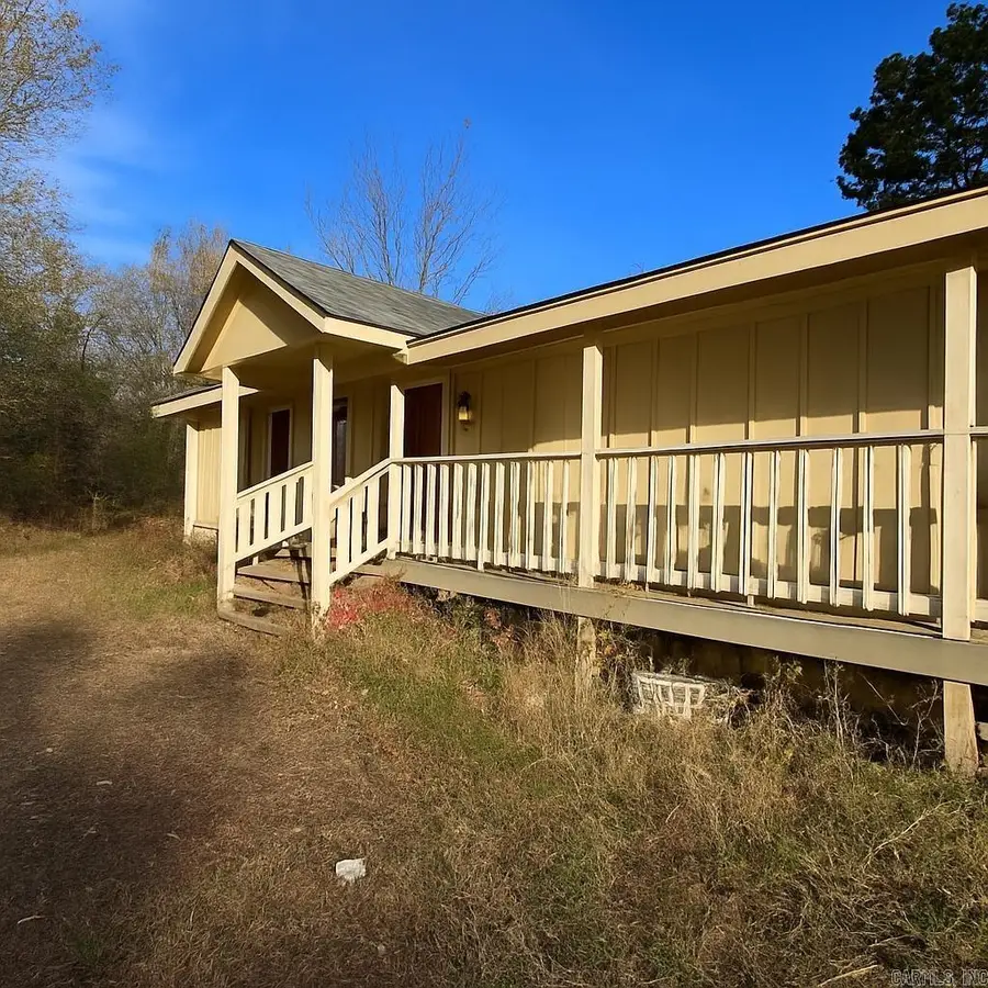 6 N Deer Lane, Mayflower, AR 72106 - Image #3