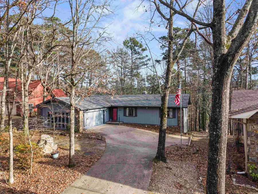 Address Withheld By Seller, Hot Springs Village, AR 71909 - Image #3