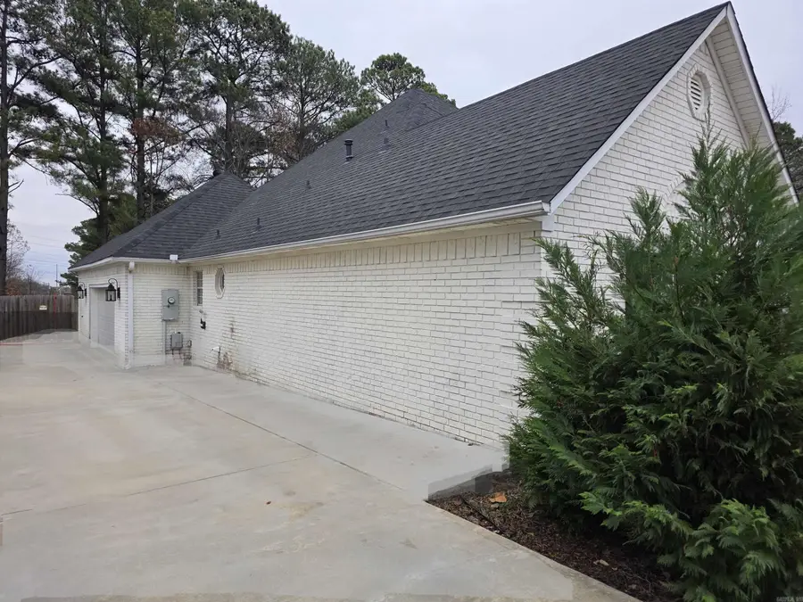 1304 Golf Course, Jonesboro, AR 72404 - Image #2