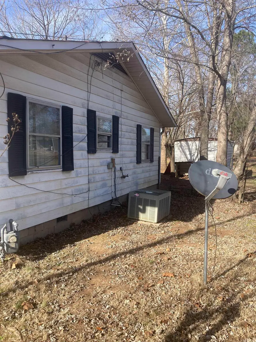 19 Spring Street, Quitman, AR 72131 - Image #3