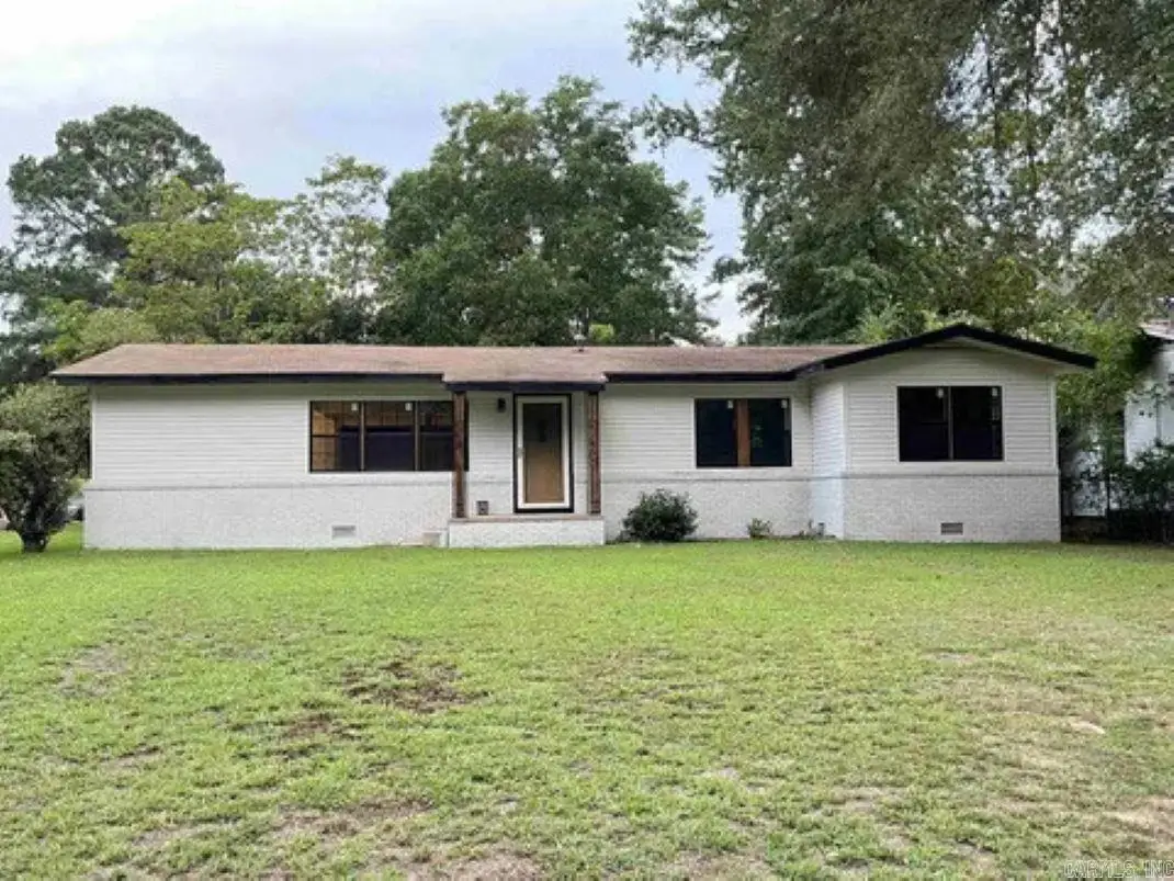 1750 Oconnell St Street, Arkadelphia, AR 71923 - Image #1