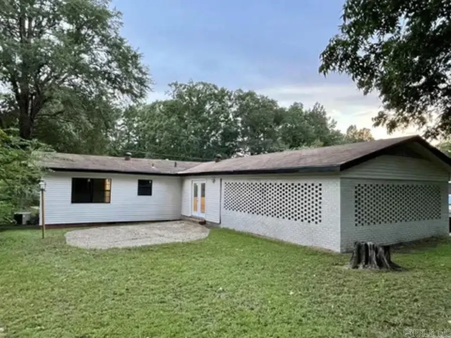 1750 Oconnell St Street, Arkadelphia, AR 71923 - Image #2