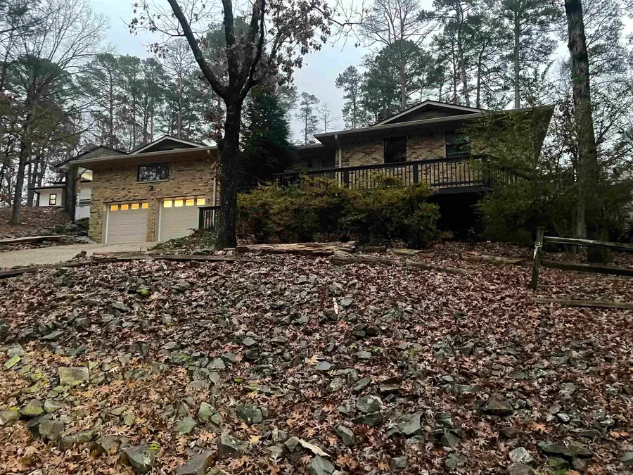 13 W Villena Drive, Hot Springs Village, AR 71909 - Image #2