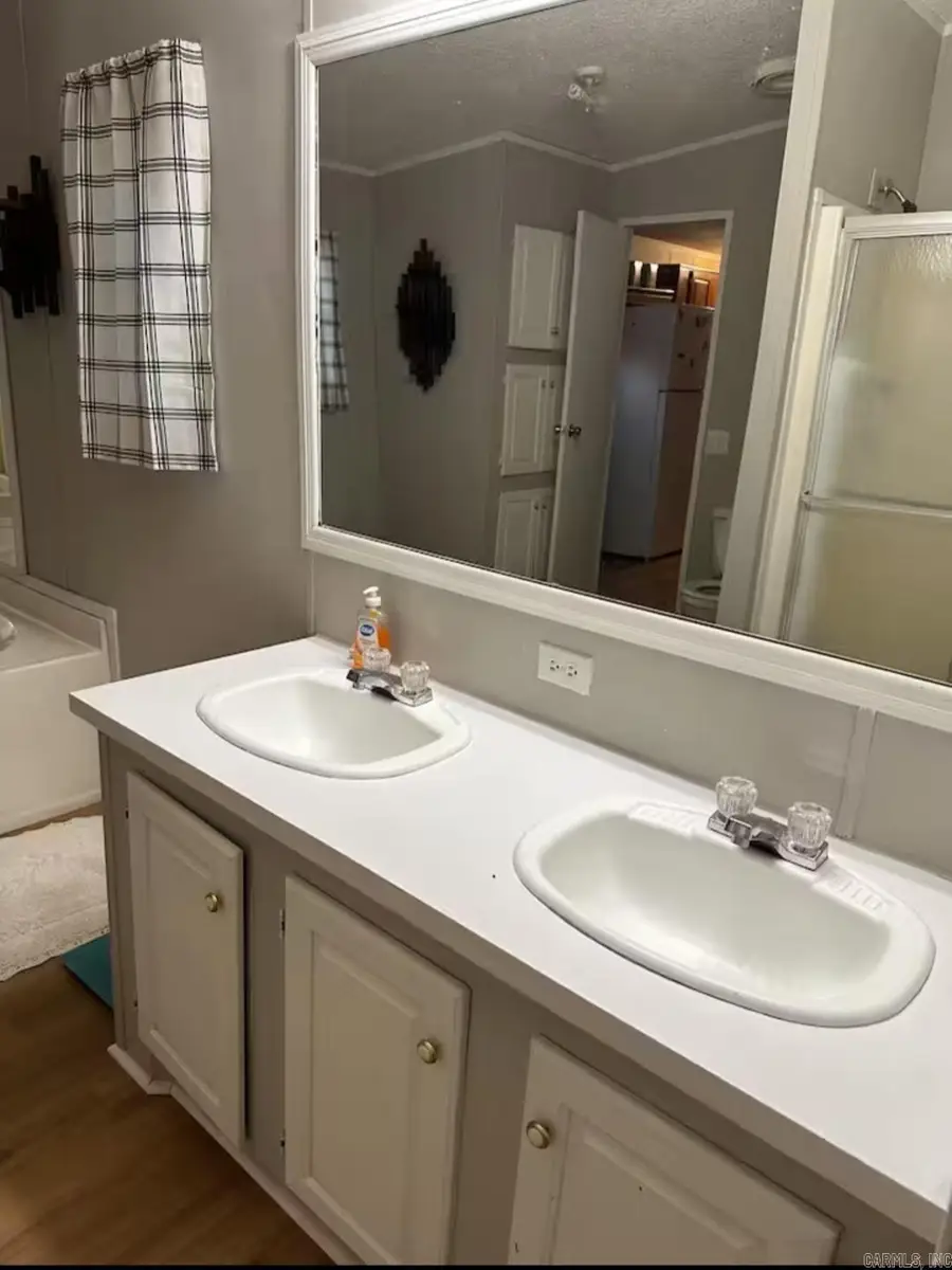 Address Withheld By Seller, Mount Pleasant, AR 72686 - Image #3