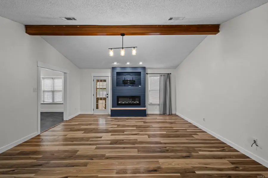 20 Jay Circle, Cabot, AR 72023 - Image #3