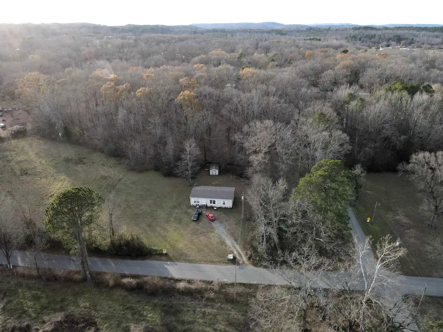 4623 Cash Mountain Road, Malvern, AR 72104 - Image #2