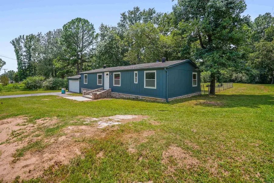 391 Briarwood Loop, Cabot, AR 72023 - Image #2