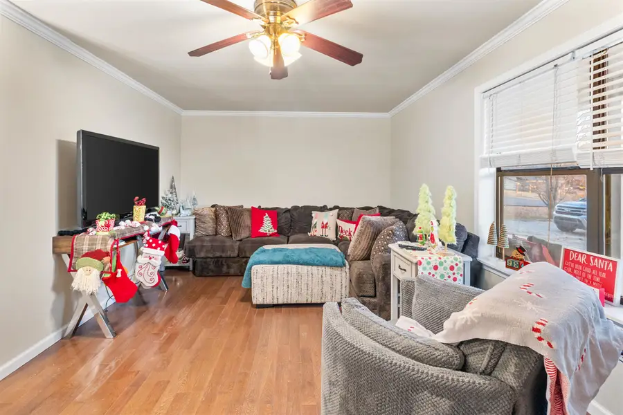 143 Chaney Drive, Melbourne, AR 72556 - Image #2