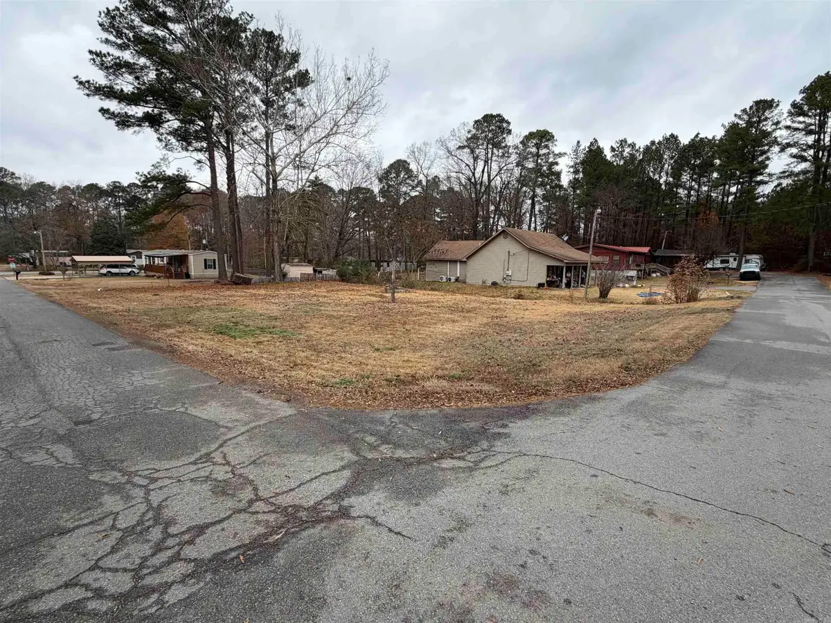 00 Single Pine Drive, Shannon Hills, AR 72013 - Image #1