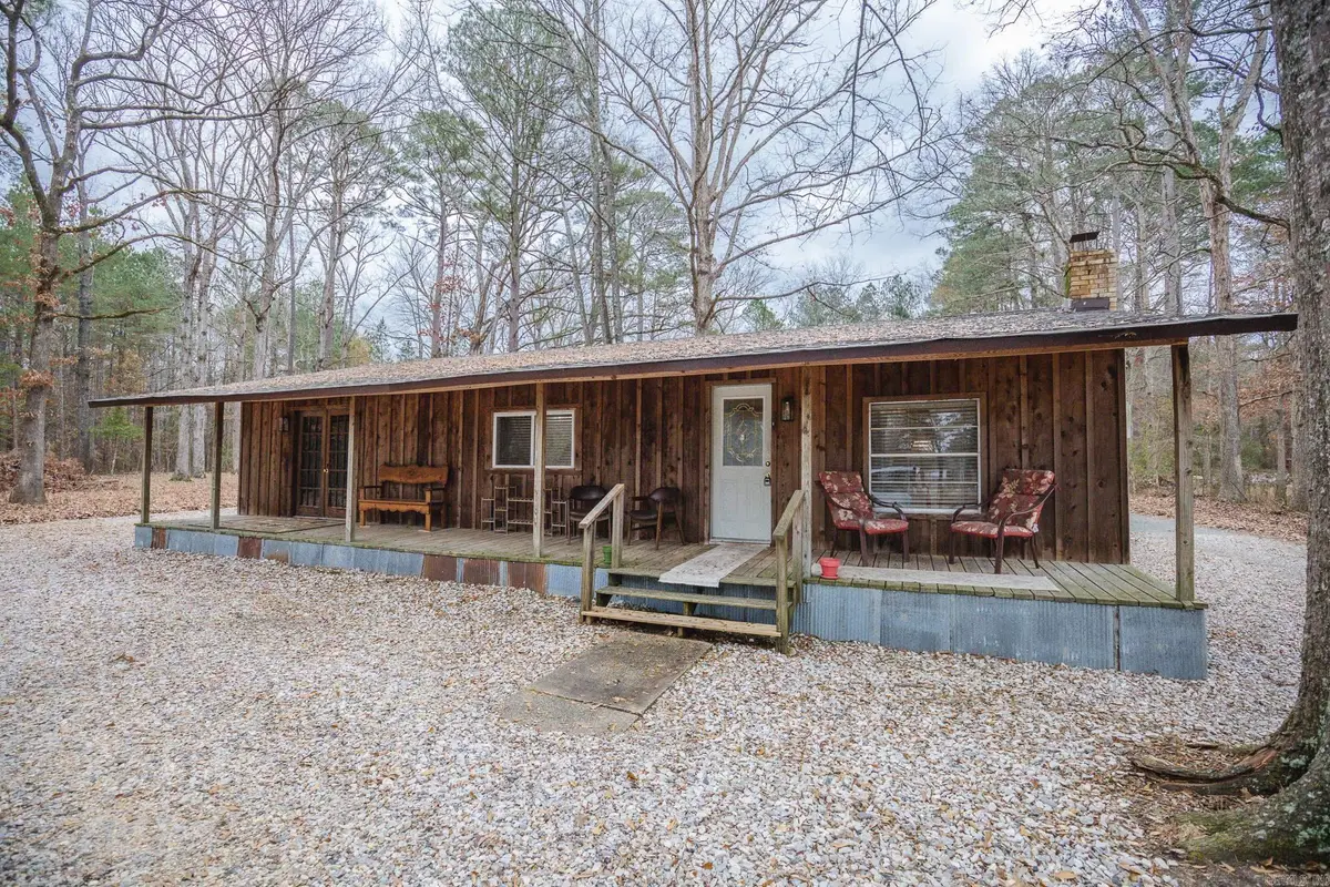 3234 Hwy 167 S, Sheridan, AR 72150 - Image #1