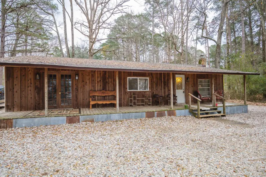 3234 Hwy 167 S, Sheridan, AR 72150 - Image #2