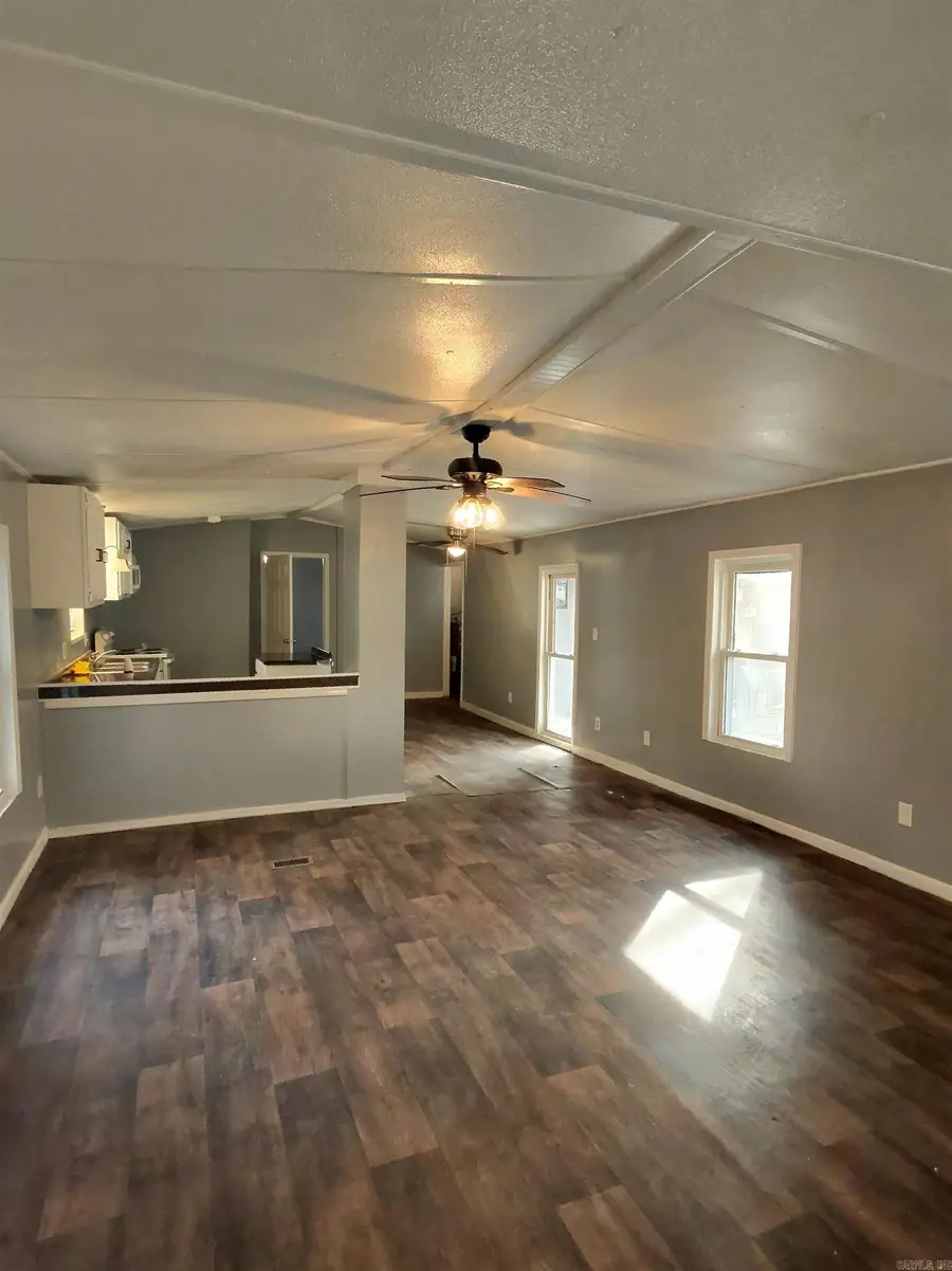 14508 Allen Drive, Shannon Hills, AR 72103 - Image #3