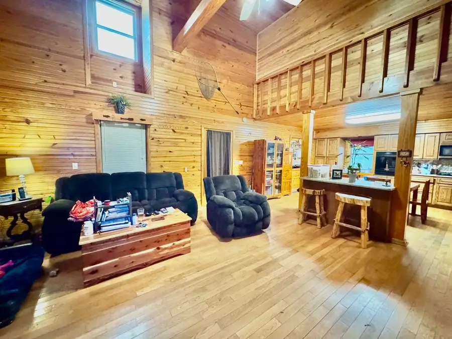 404 Bone Island Road, Melbourne, AR 72556 - Image #2