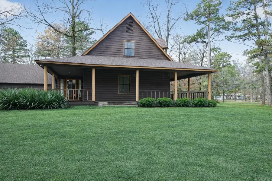 403 Country Club Est Road, Ashdown, AR 71822 - Image #2