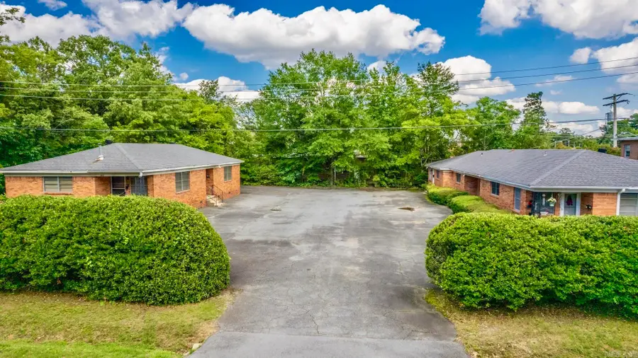 915 N Garfield Street, Little Rock, AR 72207 - Image #2