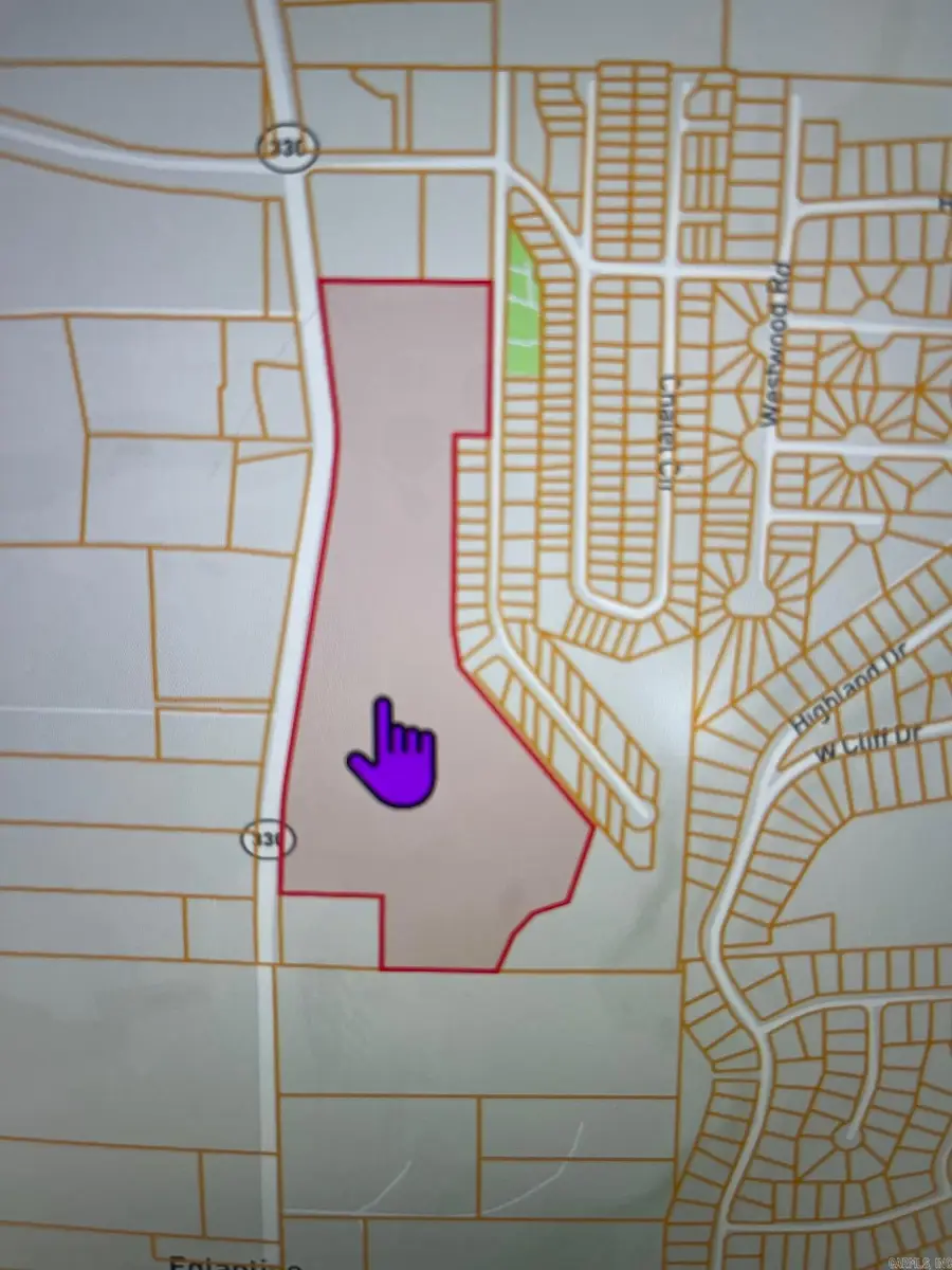 000 Hwy 330 South, Shirley, AR 72153 - Image #2