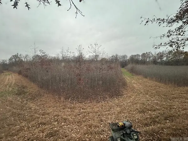 0 Phillips Rd 358, Poplar Grove, AR 72374