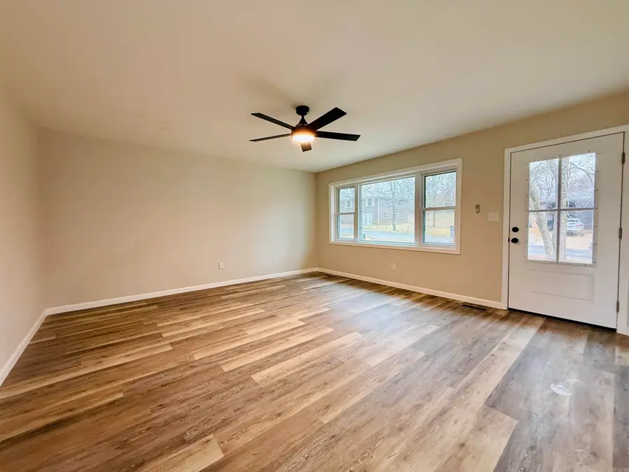 203 Saint Renee, Paragould, AR 72450 - Image #2