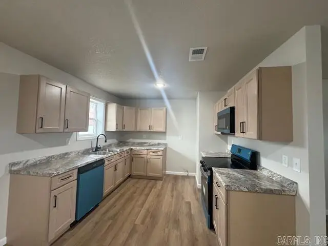 413 NW 3rd, Corning, AR 72422 - #2