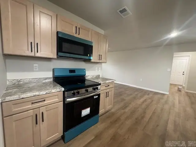 413 NW 3rd, Corning, AR 72422 - #3