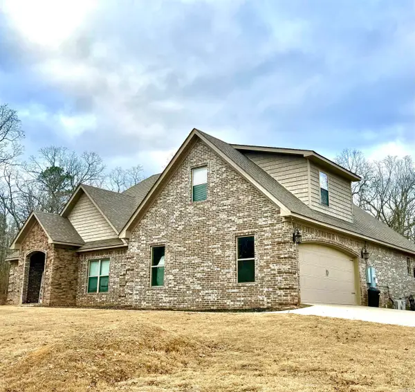 28 High Oak Cove, Sherwood, AR 72120