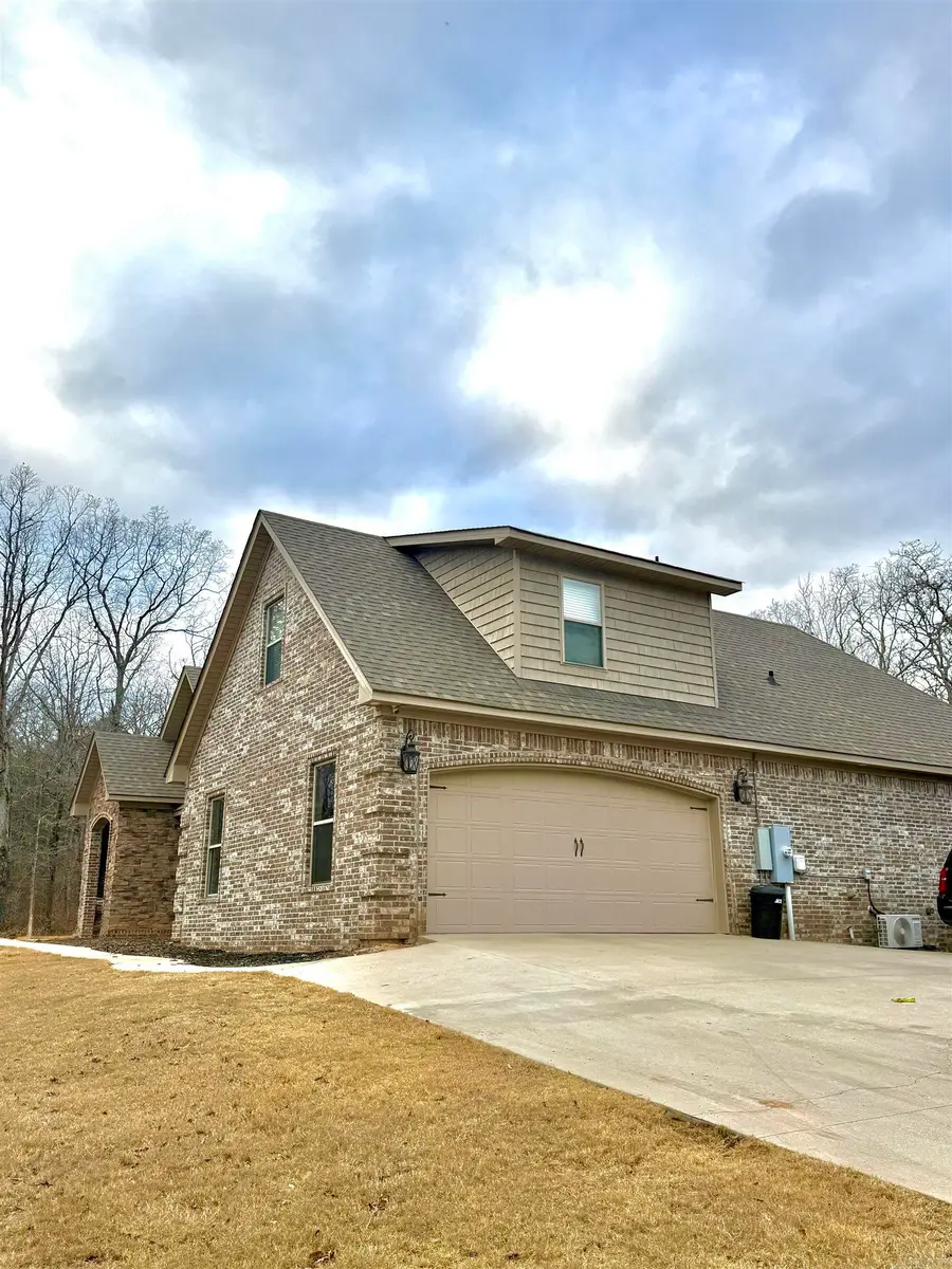28 High Oak Cove, Sherwood, AR 72120 - Image #2