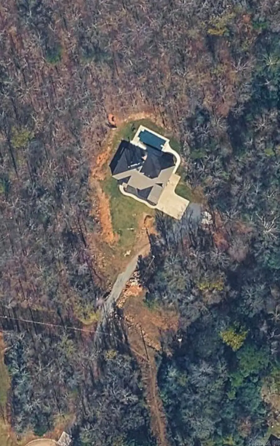 28 High Oak Cove, Sherwood, AR 72120 - Image #3