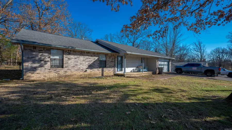 7 Melissa Lane, Batesville, AR 72501 - Image #2