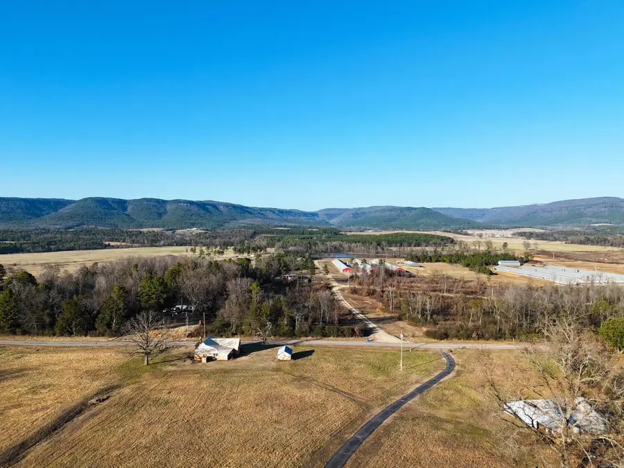 12211 Highway 164, Clarksville, AR 72830 - Image #3