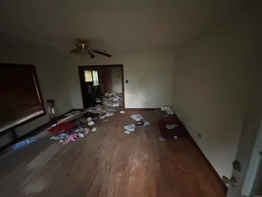 519 SW 4th Street, England, AR 72046 - Image #3