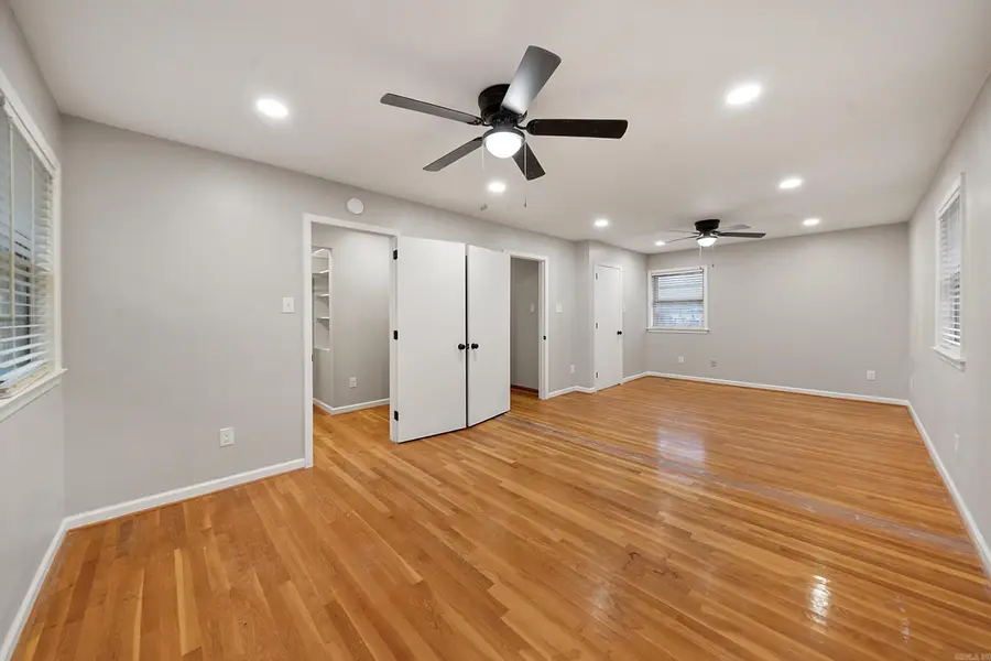 6508 Evergreen Drive, Little Rock, AR 72207 - Image #3