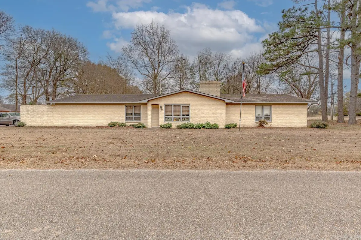1306 Woodfield Cove, Trumann, AR 72472 - Image #1