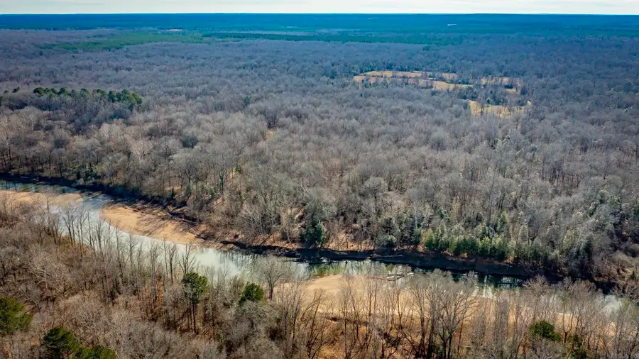 Little Missosur River, Prescott, AR 71857 - Image #2