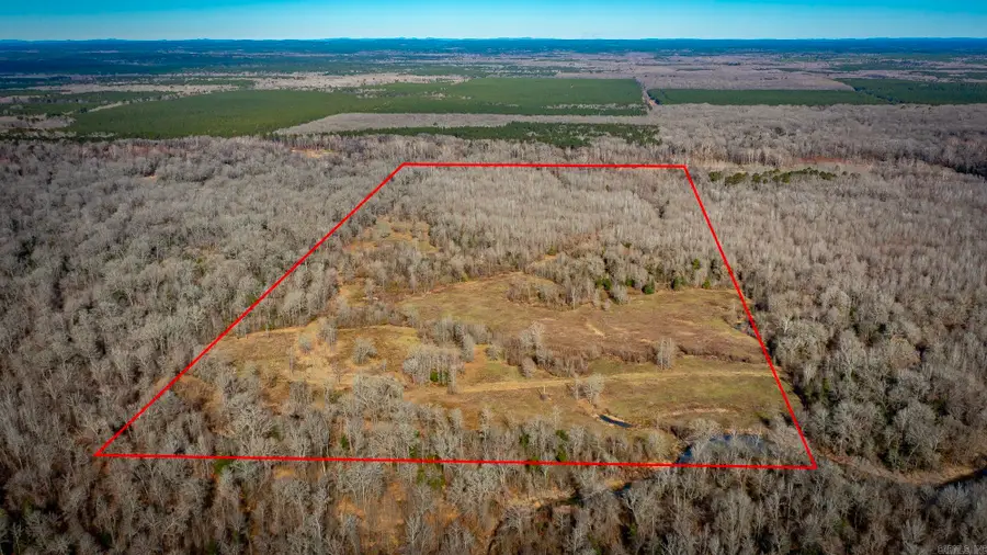 Little Missosur River, Prescott, AR 71857 - Image #3