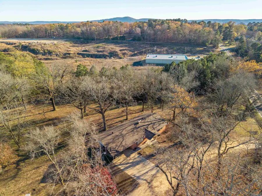 435 Marion Anderson, Hot Springs, AR 71913 - Image #2