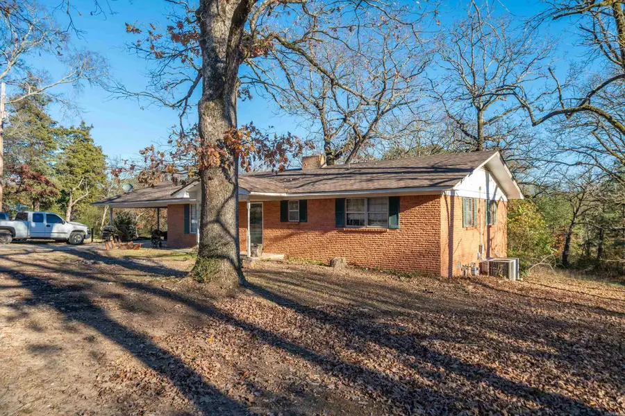 435 Marion Anderson, Hot Springs, AR 71913 - Image #3