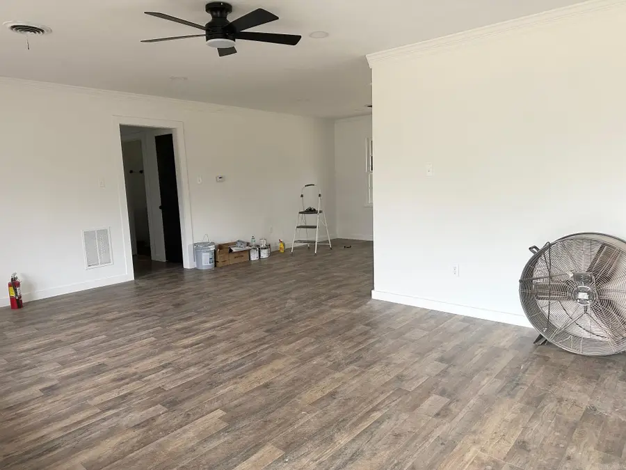 150 Heflin Road, Arkadelphia, AR 71923 - Image #3