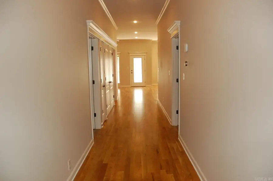 45 Fairway Woods, Maumelle, AR 72113 - Image #3