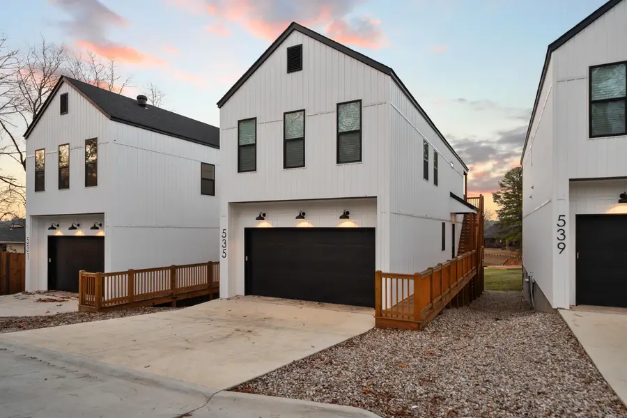 535 Northshore Drive, Hot Springs, AR 71913 - Image #2