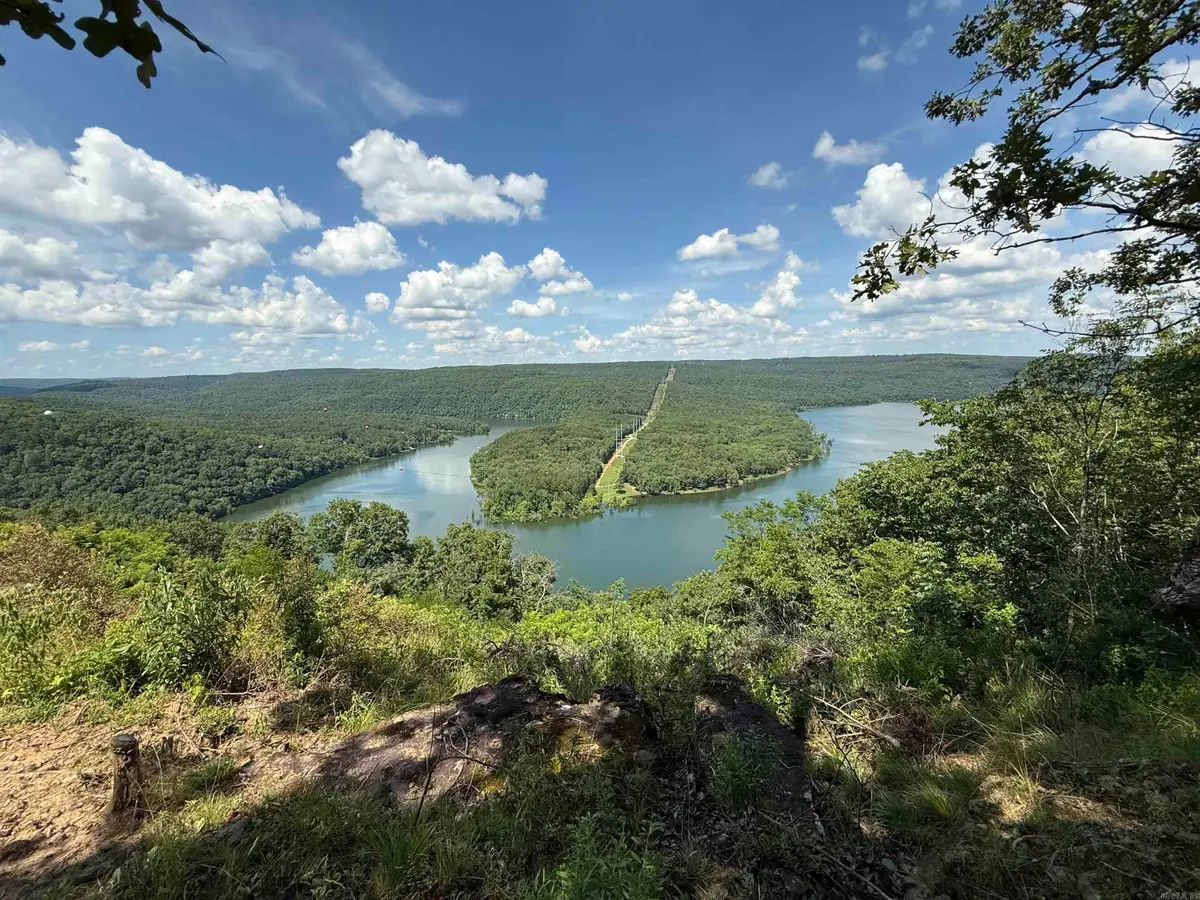 301 Watersedge Drive, Edgemont, AR 72044 - Image #1