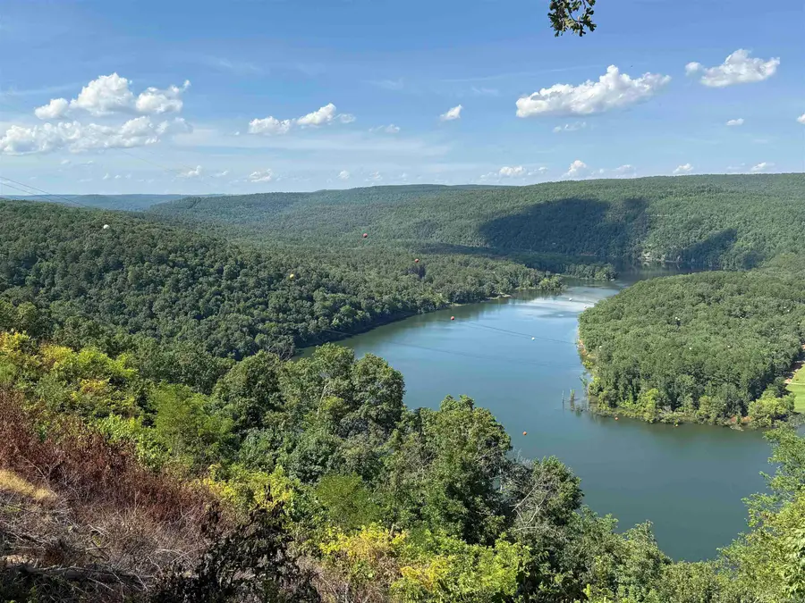 301 Watersedge Drive, Edgemont, AR 72044 - Image #2