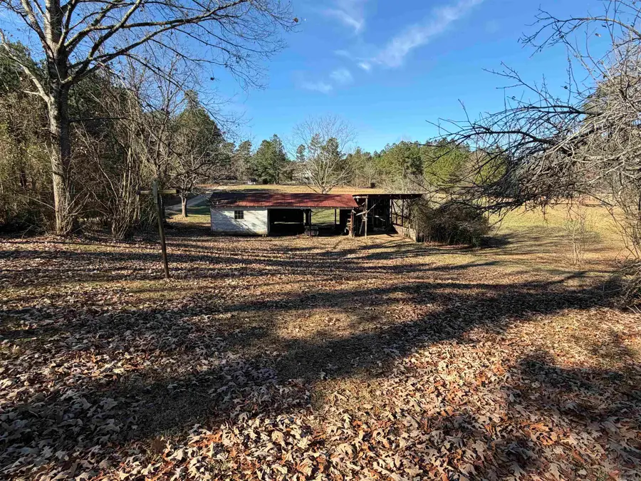 1281 N Myrtle Street, Warren, AR 71671 - Image #2