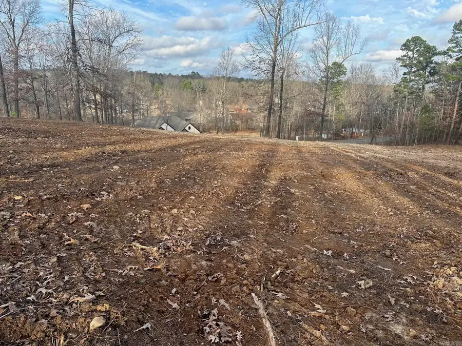 Lot 5 Foxboro, Paragould, AR 72450 - Image #2