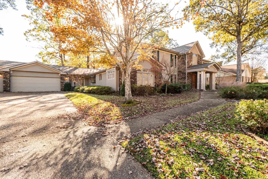 2315 W Oak St, El Dorado, AR 71730 - Image #2