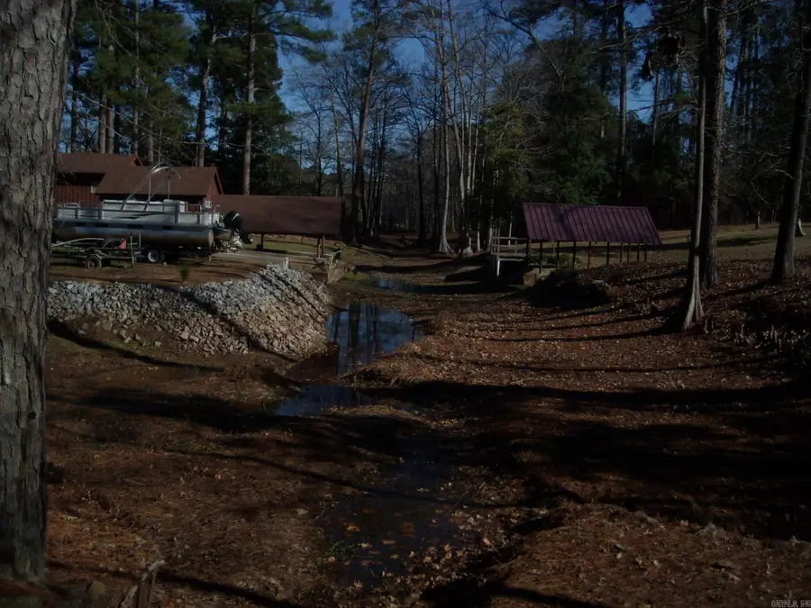 Address Withheld By Seller, Calion, AR 71724 - Image #2