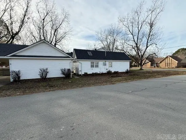 620 Brinkley St, Carlisle, AR 72024 - Image #2