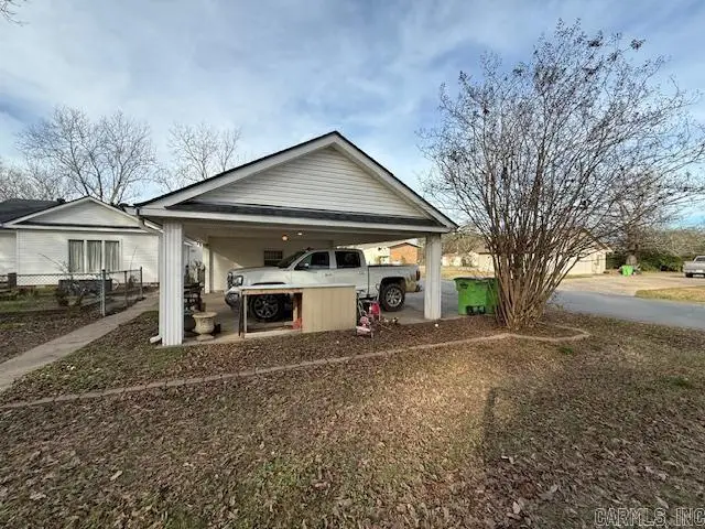620 Brinkley St, Carlisle, AR 72024 - Image #3