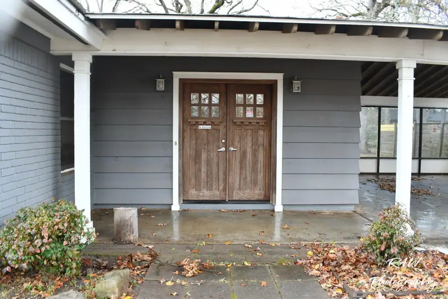 205 N Beverly Avenue, Sherwood, AR 72120 - Image #2