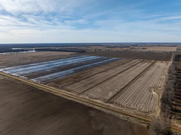 000 County Road 118, Corning, AR 72422